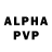 Alpha-PVP СК Marijonas Dindulis