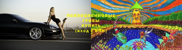 Альфа ПВП Балахна