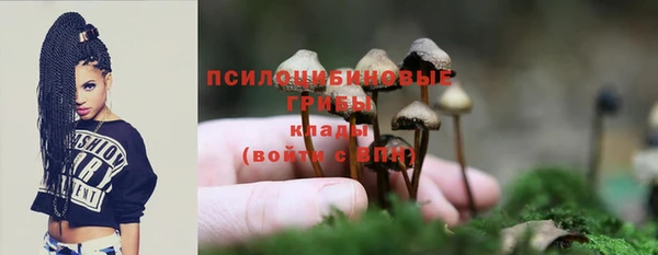 mix Балабаново